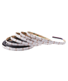 Ruban LED COB RGB 5m 13W/m - 24V DC, IP20, 576 LED par mètre, COB LED