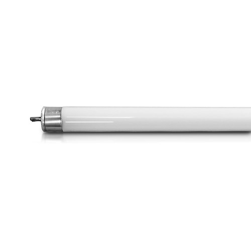 Tube UV 8W pour destructeur d'insectes - T8, G13, 30,5cm, compatible VT-3216