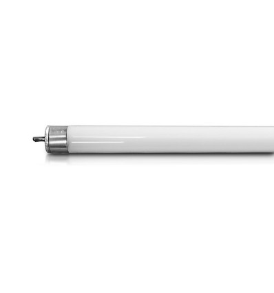 Tube UV 8W pour destructeur d'insectes - T8, G13, 30,5cm, compatible VT-3216