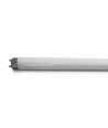 Tube LED T8 15W / 50,5cm pour destructeur d'insectes - G13, 365nm, compatible VT-3230
