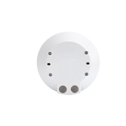 Luminaire LED WLD Plank 800/400W - RA90, 5 ans de garantie, puissance réglable, pour bureaux et couloirs