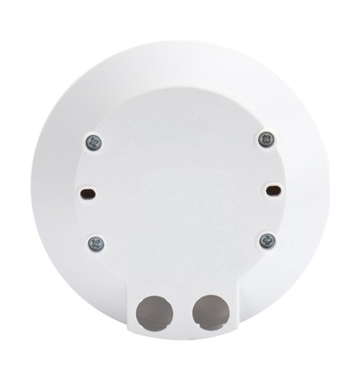 Luminaire LED WLD Plank 800/400W - RA90, 5 ans de garantie, puissance réglable, pour bureaux et couloirs