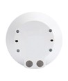 Luminaire LED WLD Plank 800/400W - RA90, 5 ans de garantie, puissance réglable, pour bureaux et couloirs