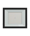 Projecteur 100W - IP65, noir, lampe de travail