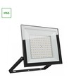 Projecteur 100W - IP65, noir, lampe de travail