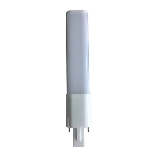 Ampoule LED G23 6W