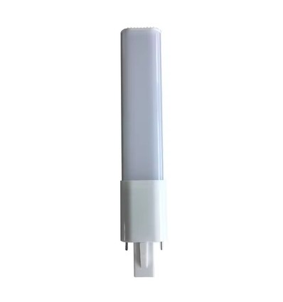 Ampoule LED G23 6W