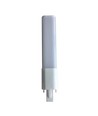 Ampoule LED G23 6W