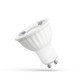 Spectrum 6W GU10 - LED, diffusion 45°, 230V