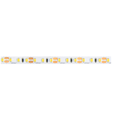 Ruban LED 5m 9,6W/m - 12V DC, 11000K, blanc extra froid, 120 LED par mètre