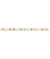 Ruban LED 5m 9,6W/m - 12V DC, 11000K, blanc extra froid, 120 LED par mètre