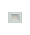 Projecteur 20W - IP65, blanc, lampe de travail