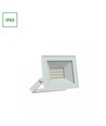 Projecteur 20W - IP65, blanc, lampe de travail