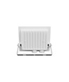 Projecteur 20W - IP65, blanc, lampe de travail