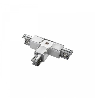 Driver LED dimmable 7W / 300mA - 12-24V, Triac gradation de phase, flicker free