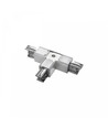 Driver LED dimmable 7W / 300mA - 12-24V, Triac gradation de phase, flicker free