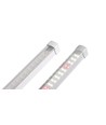 LEDlife Max-Grow 2.0 15W luminaire de croissance - 60 cm, LED 15W, spectre complet, IP65