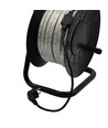 Bande LED de travail 25m sur bobine ECO - 230V, IP67, 120 LED/m, 9W/m, 1320 lm/m