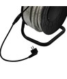 Ruban LED de travail 50m sur bobine ECO - 230V, IP67, 120 LED/m, 9W/m, 1320 lm/m