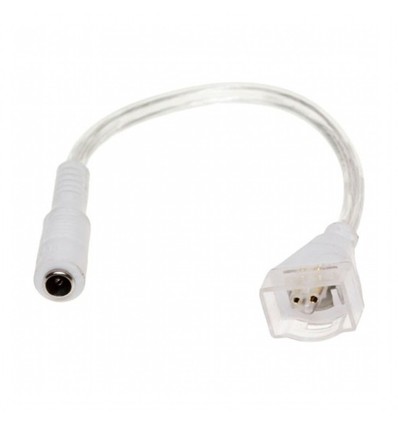 Câble d'alimentation pour luminaire Freshline