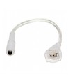 Câble d'alimentation pour luminaire Freshline