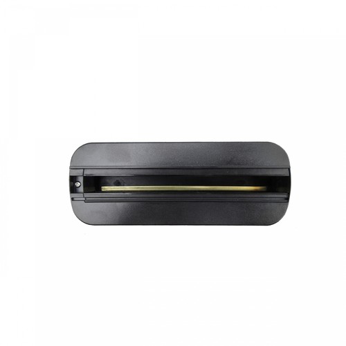 Télécommande pour Limea Gigant Pro - Pour détecteur de mouvement, IP20