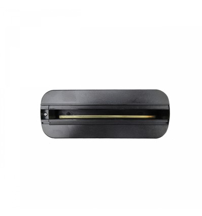 Télécommande pour Limea Gigant Pro - Pour détecteur de mouvement, IP20