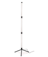 Lumière de croissance avec trépied - 38W, Réglable, 3 lampes, minuterie