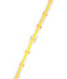 Connecteur pour bande LED - 10mm, CCT COB, IP20, 5V-24V