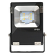 Projecteur 10W RGB+CCT Zigbee/Hue - Lampe de travail, compatible Hue