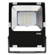Projecteur 30W RGB+CCT Zigbee/Hue - compatible Hue, lampe de travail