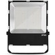 Projecteur 100W RGB+CCT Zigbee/Hue - IP65, lampe de travail, compatible Hue