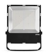 Projecteur 100W RGB+CCT Zigbee/Hue - IP65, lampe de travail, compatible Hue