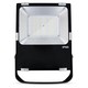 Projecteur 60W RGB+CCT Zigbee/Hue - compatible Hue, lampe de travail