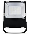 Projecteur 60W RGB+CCT Zigbee/Hue - compatible Hue, lampe de travail