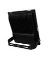 Projecteur 60W RGB+CCT Zigbee/Hue - compatible Hue, lampe de travail