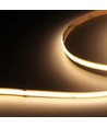 Bande LED COB LongRun 20m - Sans chute de tension, 7W/m, IP20, 480 LED par mètre, 24V, LED COB, IRC95