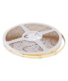 Bande LED COB LongRun 20m - Sans chute de tension, 7W/m, IP20, 480 LED par mètre, 24V, LED COB, IRC95