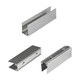 8x16-12V clips de montage