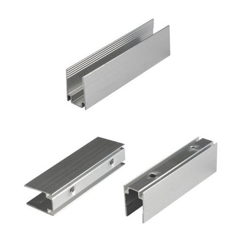 8x16-12V clips de montage