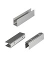 8x16-12V clips de montage