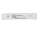 Alimentation 300W / 24V DC - 12.5A, IP20 intérieur, Flicker free