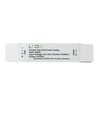 Alimentation 200W / 24V DC - 12.5A, IP20 intérieur, Flicker free