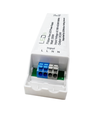 Alimentation 300W / 24V DC - 12.5A, IP20 intérieur, Flicker free