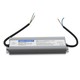 Alimentation 200W / 12V DC - 16,6A, IP67 étanche