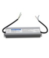 Alimentation 200W / 12V DC - 16,6A, IP67 étanche