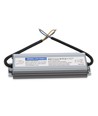 Alimentation 150W / 12V DC - 12,5A, IP67 étanche