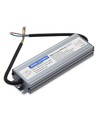 Alimentation 150W / 12V DC - 12,5A, IP67 étanche
