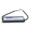 Alimentation 100W / 12V DC - 8.3A, IP67 étanche
