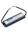 Alimentation 100W / 12V DC - 8.3A, IP67 étanche